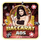 live-casino-gi88-15