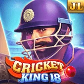 slot-game-cricket-king18