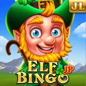 slot-game-elf-bingo