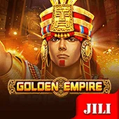 slot-game-golden-empires