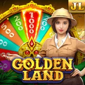 slot-game-golden-land