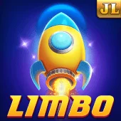 slot-game-limbo