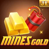 slot-game-mines-gold