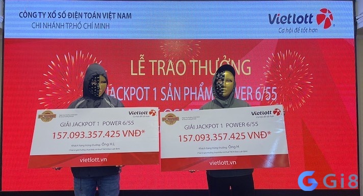 Hiểu rõ soi cầu vietlott là gì để dễ dàng tiếp cận cách chơi