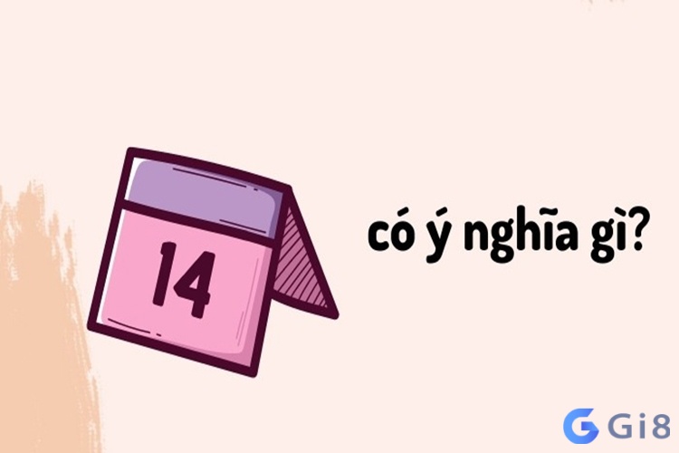 Đề ra 14 hôm sau đánh lô gì? Điền báo gì và ý nghĩa thực sự của những giấc mơ này là gì?